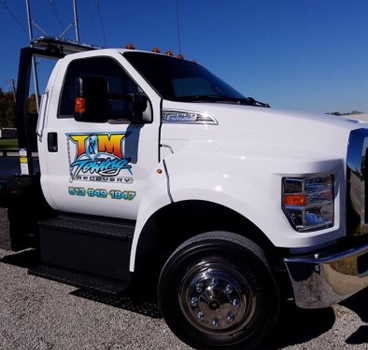 Vehicle-Graphics